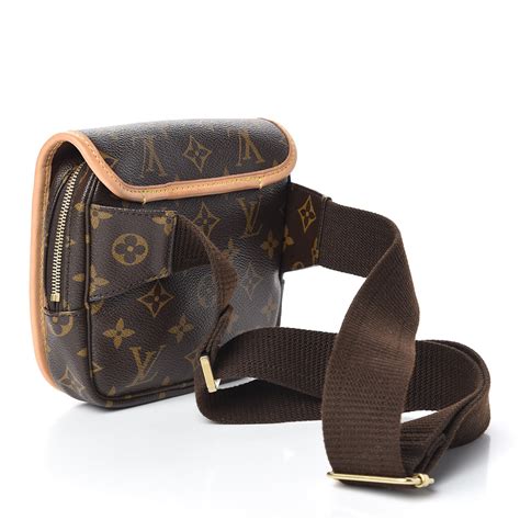 lv bumpbag|lv men bum bag.